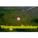 Thingabobber - WestWater