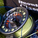 Snowbee Classic2 Fly Reels & Kits