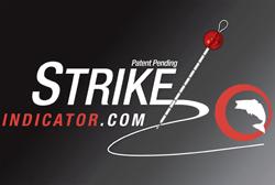 Strike Indicator Company  The New Zealand Strike Indicator