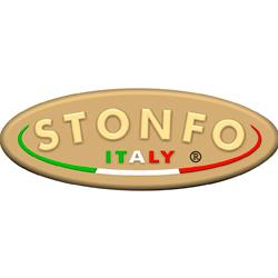 Stonfo based in Florence, Italy, for over thirty years - Stonfo fly tying tools are distributed throughout the World.