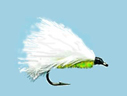 Turrall Streamers & Lures