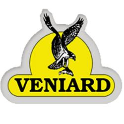 Veniard Fly Tying Materials, Tools, Vices & Kits