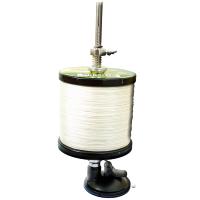 Fly Line Winder