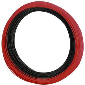 Snowbee Spectre Pro Big Fly Fast Sink Fly Line