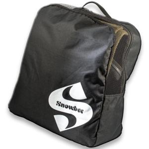 Snowbee Wader Carry Bag