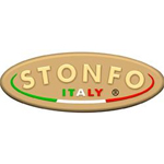 Stonfo Italy