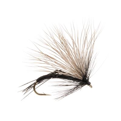 Turrall Chopper Coarse Fishing Fly