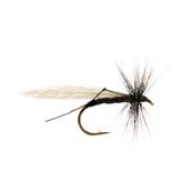 Turrall Hawthorne Dry Winged Trout Fly