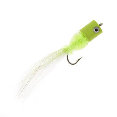 Turrall Rogue Banger Premium Saltwater Fly