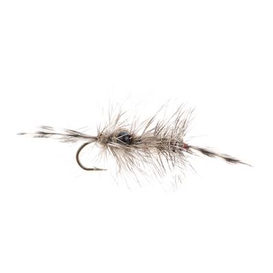 Turrall Sandraken Sea Trout Fly
