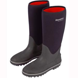 Snowbee Rockhopper Boots 13081-05