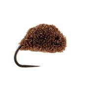 Turrall Dark Pellet Fly Carp Fly