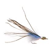 Turrall Gangster Premium Saltwater Fly