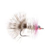 Turrall Polar Magnus Sea Trout Fly