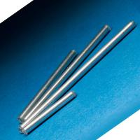 Type C Slipstream Tubes (Aluminium)