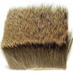 Deer, Elk & Moose Fly Tying Fur