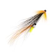 Turrall Cascade JC Copper Salmon Tube Fly