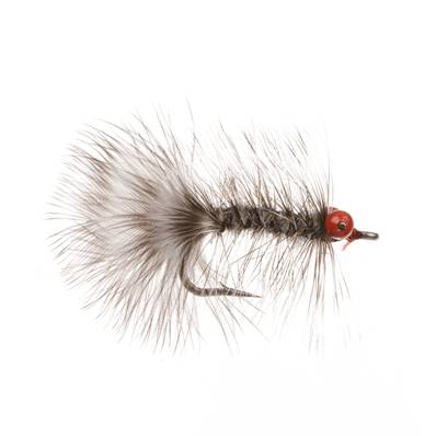 Turrall Magnus Sea Trout Fly