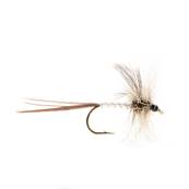 Turrall Spent Male Mayfly Trout Fly