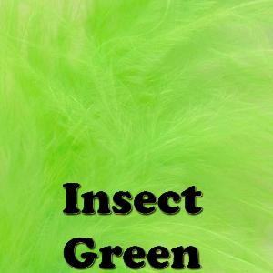 Veniard Insect Green