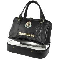 Snowbee Boston Overnight / Sports Bag