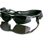 Wychwood Fishing Sunglasses - Polarised