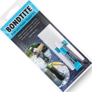 Snowbee Bondtite Boot & Wader Repair Kit
