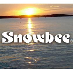 Snowbee (UK) Ltd., part of the International Snowbee Group