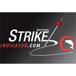 Strike Indicator Company