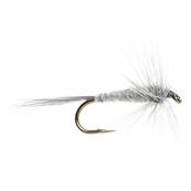 Turrall Blue Dun Midge Trout Fly