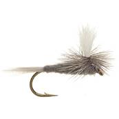 Turrall Blue Dun Parachute Trout Fly