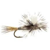 Turrall Hares Ear Parachute Trout Fly