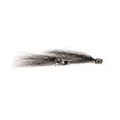 Turrall Mini Tube Stickleback Sea Trout Tube Fly