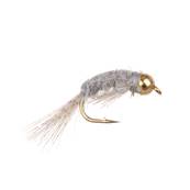 Turrall Shrimp Tan Coarse Fishing Fly
