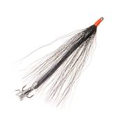 Turrall Stoats Tail Snake Sea Trout Fly