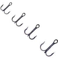 Waddington Trebles - 1000 Pack