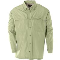 Snowbee XS Fishing Shirt