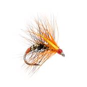 Turrall Doobry Snatcher Trout Fly