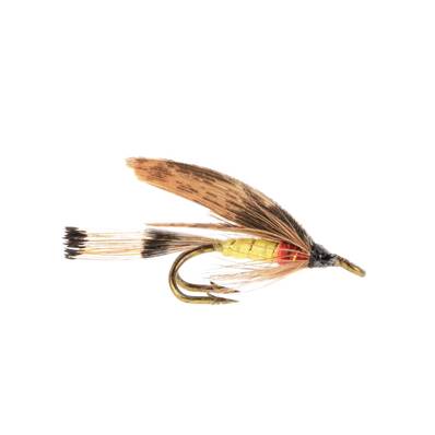 Turrall Hardys Favorite Double Trout Fly