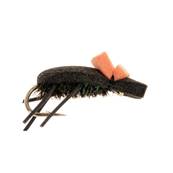 Turrall Indicator Beetle Terrestrial Trout Fly