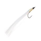 Turrall Sand Eel Blue Premium Saltwater Fly