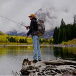 Cortland Fly Lines - Speciality Series