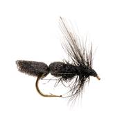Turrall Death Wish Ant Terrestrial Trout Fly