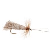 Turrall G & H Caddis / Sedge Trout Fly