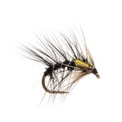 Turrall Hairy Kate Maclaren Snatcher Trout Fly