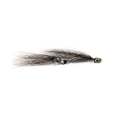 Turrall Mini Tube Stickleback Sea Trout Tube Fly