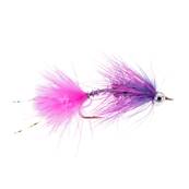 Turrall Techno Ormen Sea Trout Fly
