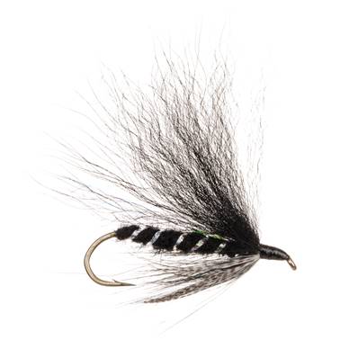 Turrall Wmd Sea Trout Fly