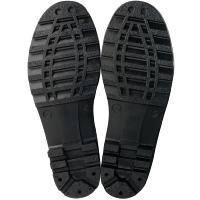 Snowbee Spectre Breathable Cleated Bootfoot Chest Wader