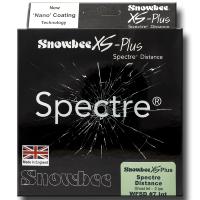 Snowbee XS Plus Spectre Distance Fly Line - Intermediate